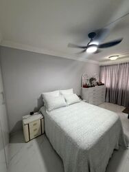 Blk 862 Tampines Parkview (Tampines), HDB 5 Rooms #566801871